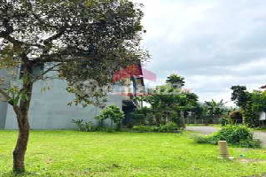 Di BSD City, Di BSD City,