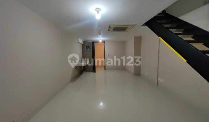 For Sale/Rent: Bizloft U Residence 5 Apartment 2