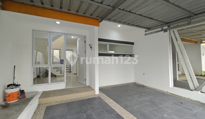 Tidy Ready-to-Occupy House in Victoria Modernland Cluster Tidy Ready-to-Occupy House in Victoria Modernland Cluster