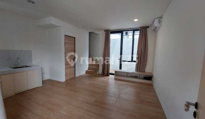 Jual Cepat Owner Mau Pindah Cendana Cove Lippo Karawaci