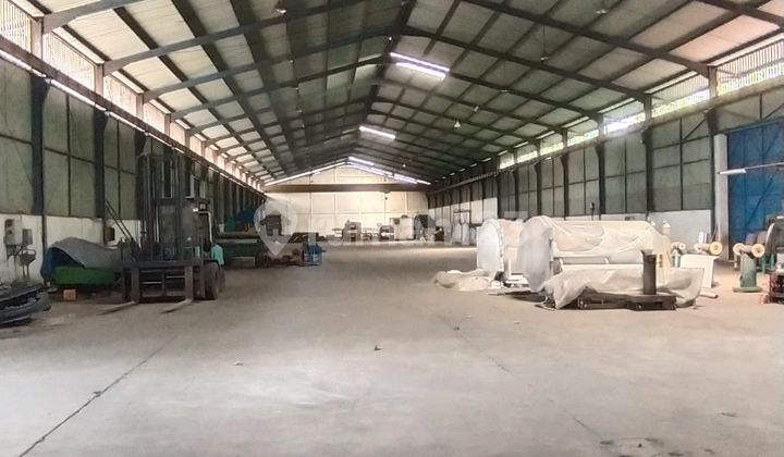 Pabrik Dibawah Pasaran Kawasan Industri Curug Pabrik Dibawah Pasaran Kawasan Industri Curug