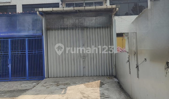 Ruko Untuk Usaha Dan Tinggal Lokasi Srategis Pusat Kota Tangerang Ruko Untuk Usaha Dan Tinggal Lokasi Srategis Pusat Kota Tangerang