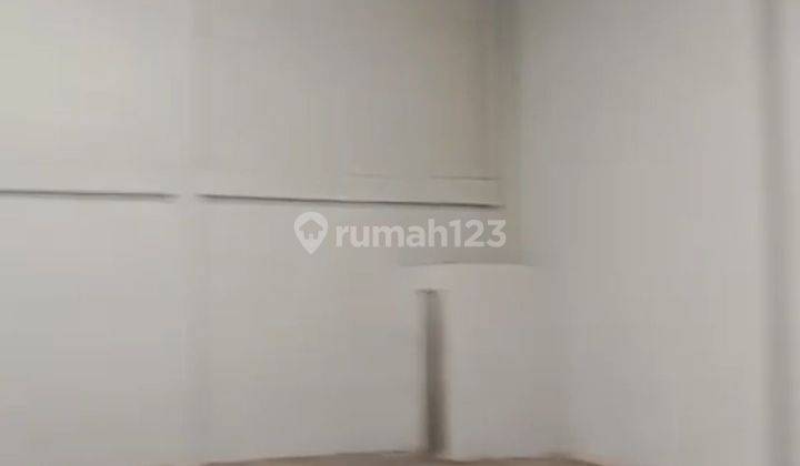 Disewakan  Gudang Tanjungpura Luas 9.30x14.60m2 Jakarta Barat 2