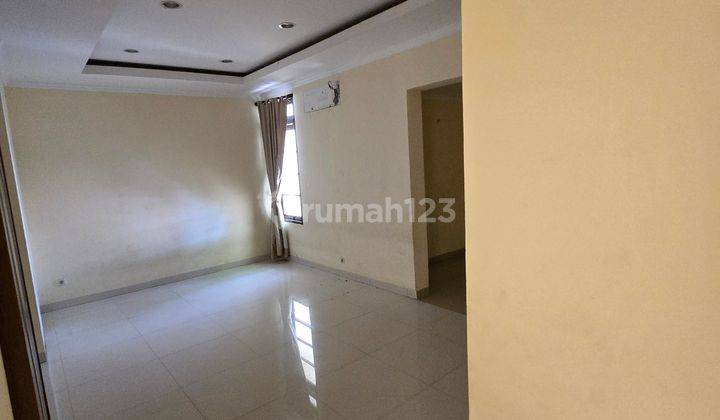 Dijual Rumah Taman Hokkaido Lippo Utara Nomor 3  3