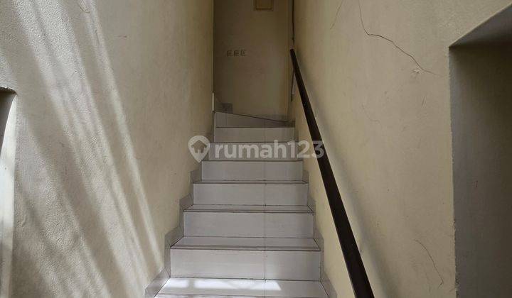 Dijual Rumah Taman Hokkaido Lippo Utara Nomor 3  7