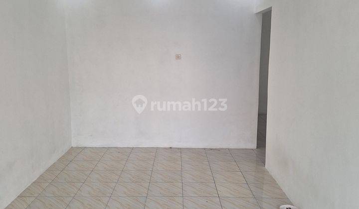 Rumah Ready Siap Huni Dijual Murah Dekat Sekolah 2