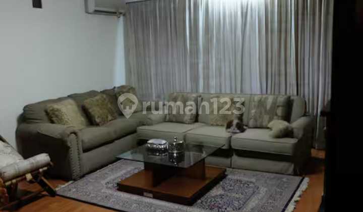 For Sale Nice and Lush House in Dago Area 2