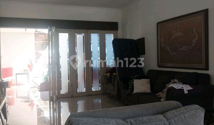 Dijual Rumah Murah Istana Kawaluyaan Soekarno Hatta Bandung Dijual Rumah Murah Istana Kawaluyaan Soekarno Hatta Bandung