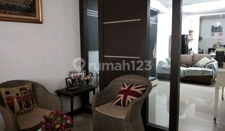 Dijual Rumah Antapani Bandung Dijual Rumah Antapani Bandung