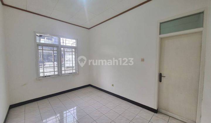 Disewakan Rumah Siap Huni Cijagra Buahbatu 2