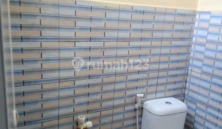 Dijual Rumah Kos Dekat Kampus Telkom Bojongsoang Dijual Rumah Kos Dekat Kampus Telkom Bojongsoang