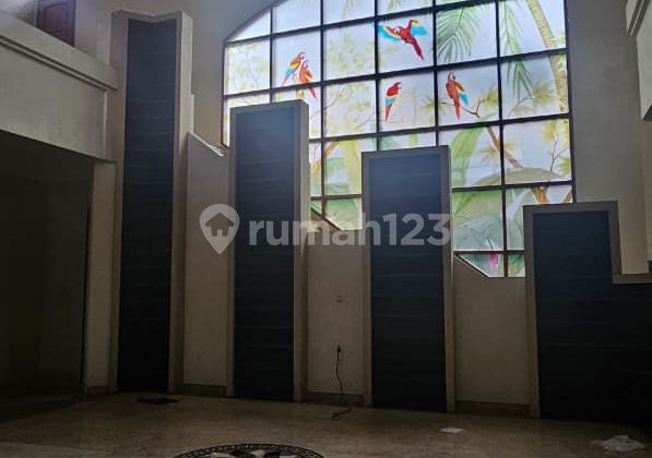 For Sale Supratman Luxury House 2