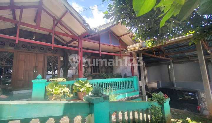 For Sale Fast Nanjung Margaasih 2