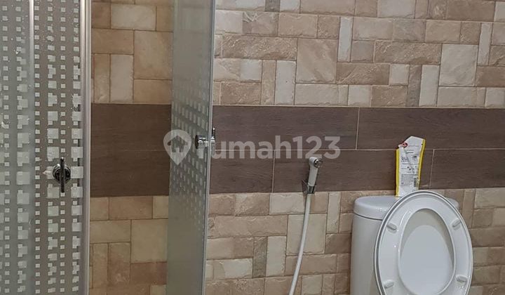 For Sale Move-In Ready House Salendro Turangga 2