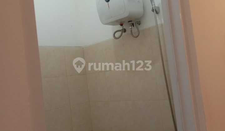 For Sale Active Boarding House Near Telkom University Bojongsoang 2