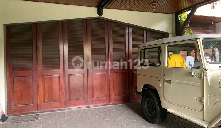 Dijual Rumah Siap Huni Salendro Turangga Dijual Rumah Siap Huni Salendro Turangga