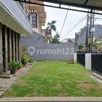 Dijual Cepat Rumah Sayap Sutami Pasteur Dijual Cepat Rumah Sayap Sutami Pasteur