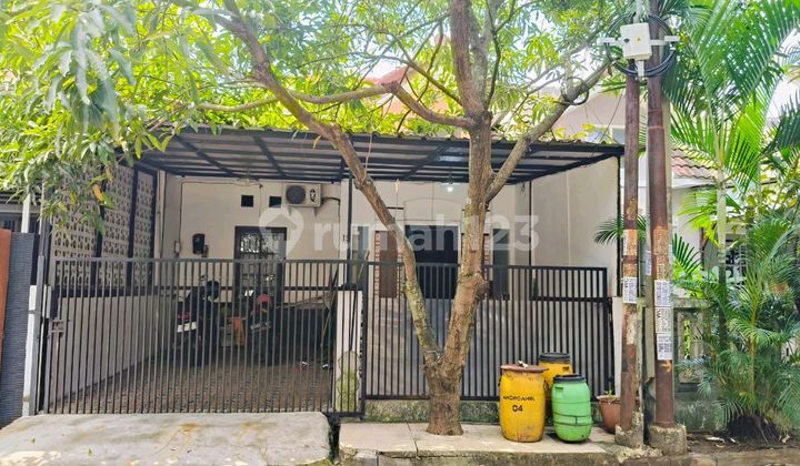 For Sale Adipura House Gedebage Bandung