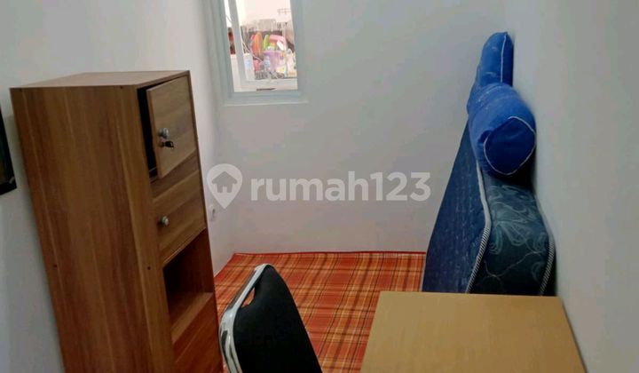 Dijual Rumah Kost Aktif Dekat Kampus Telkom Bojongsoang