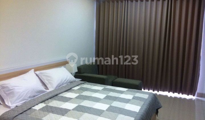 Disewakan Apartemen Dago Suite Bandung Disewakan Apartemen Dago Suite Bandung