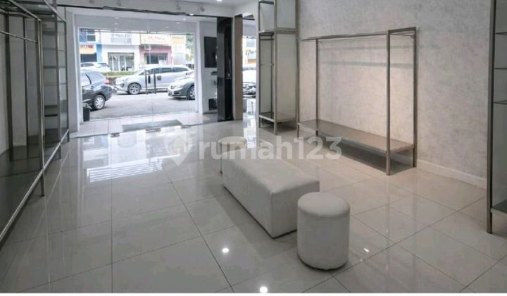 Dijual Ruko Brendeng Hyper Square Paskal Bandung Dijual Ruko Brendeng Hyper Square Paskal Bandung