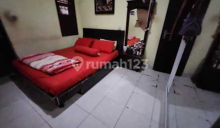 For Sale Arcamanik Bandung House 2