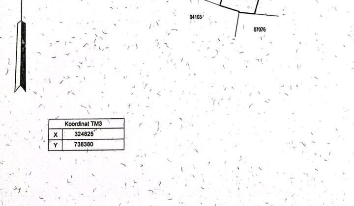 Dijual Tanah Siap Bangun Di Cigadung Dijual Tanah Siap Bangun Di Cigadung