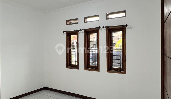 For Sale Newly Renovated Pharmindo House Cijerah 2