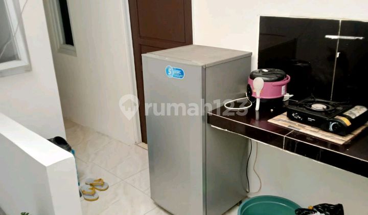 Dijual Rumah Kos Dekat Kampus Telkom Bojongsoang Dijual Rumah Kos Dekat Kampus Telkom Bojongsoang