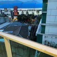 Disewakan Apartemen La Grande Bandung 2