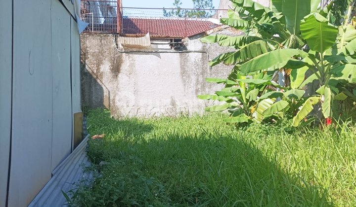 Cheap Lot for Sale in Batu Mas Regol, Bandung