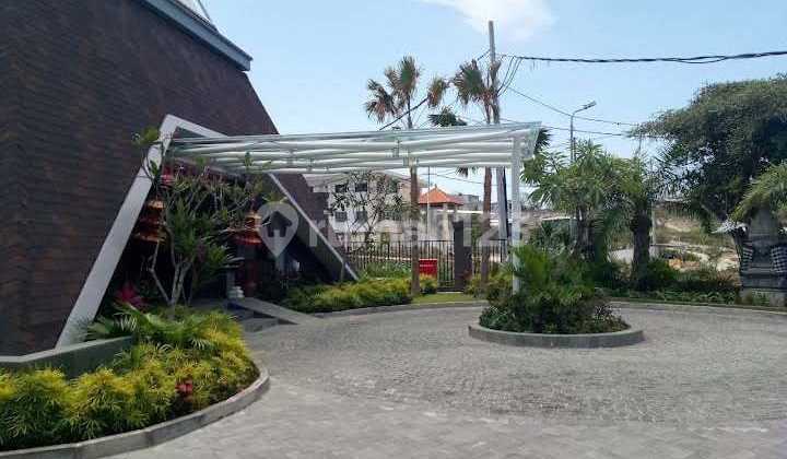 For Sale Luxury Hotel Bali 2