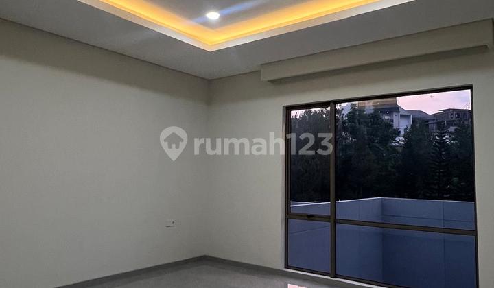 For Sale Pondok Hijau House 2