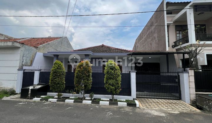 Djual Rumah Baru Renov Pharmindo Cijerah Djual Rumah Baru Renov Pharmindo Cijerah