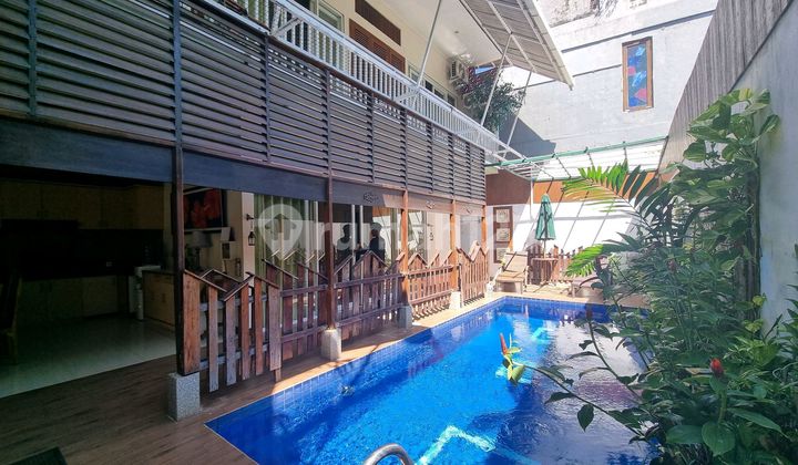 For Sale Villa Nusa Dua Taman Mumbul Bali For Sale Villa Nusa Dua Taman Mumbul Bali