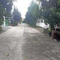 Dijual Tanah Strategis Sayap Cihampelas  2