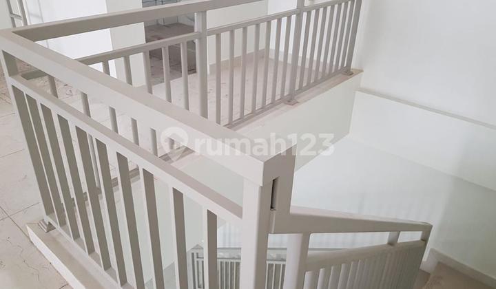 For Sale Ruko for Office and Business Space Pharmindo Cijerah 2