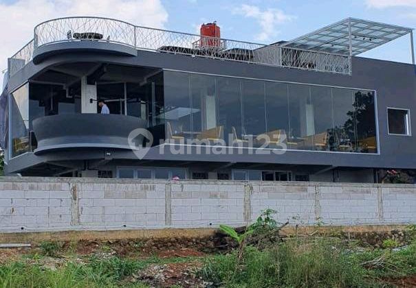 Dijual Ex Cafe Viral Bandung Timur Dijual Ex Cafe Viral Bandung Timur