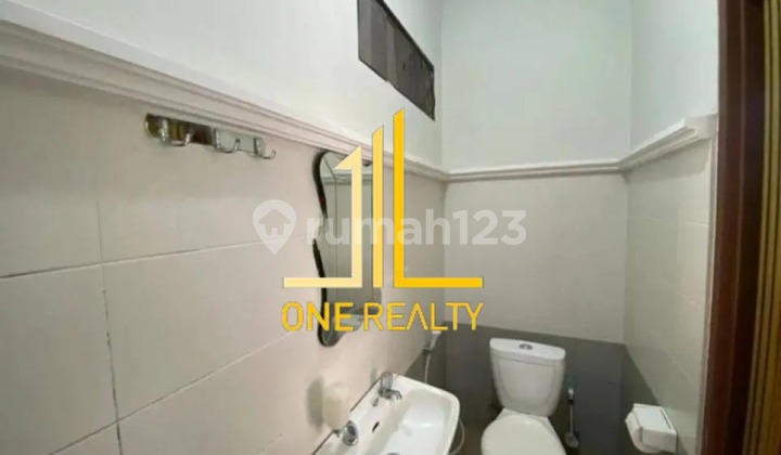 Dijual Rumah Mewah Dago Pakar 2