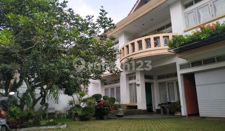 Dijual Rumah Sayap Ciateul Bandung Dijual Rumah Sayap Ciateul Bandung