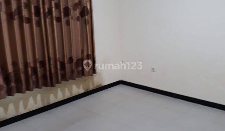 Jual Rumah Antapani 2