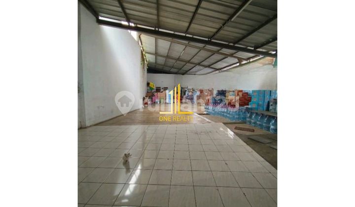 Dijual Ruko / Ruang Usaha Di Pungkur Bandung Dijual Ruko / Ruang Usaha Di Pungkur Bandung