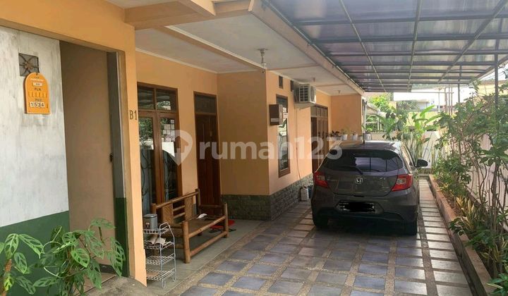 Affordable House for Sale in Dago