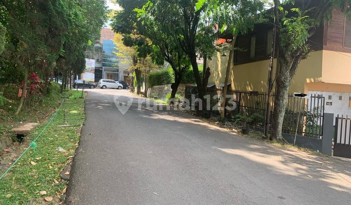 Affordable House for Sale in Dago 2