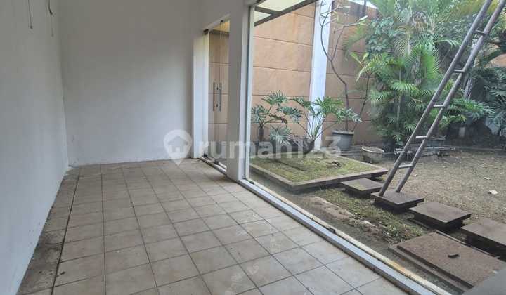 For Sale Batununggal Mulia House Bandung 2