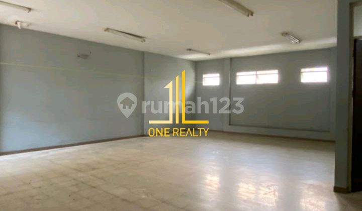 Dijual Rumah Cocok Untuk Usaha Mainroad Buah Batu Dijual Rumah Cocok Untuk Usaha Mainroad Buah Batu