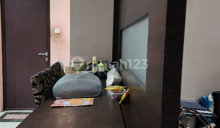 For Sale Arcamanik Bandung House