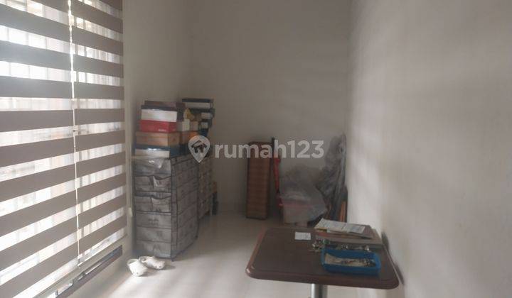 Dijual Rumah Taman Kopo Indah 2 2