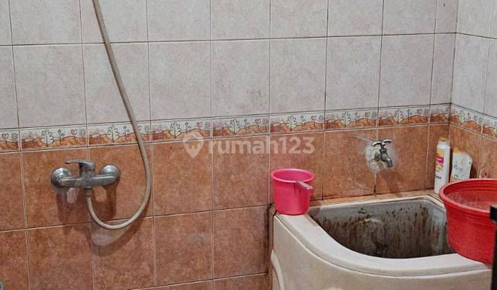Dijual Rumah Perumahan Elang Rajawali Bandung 2