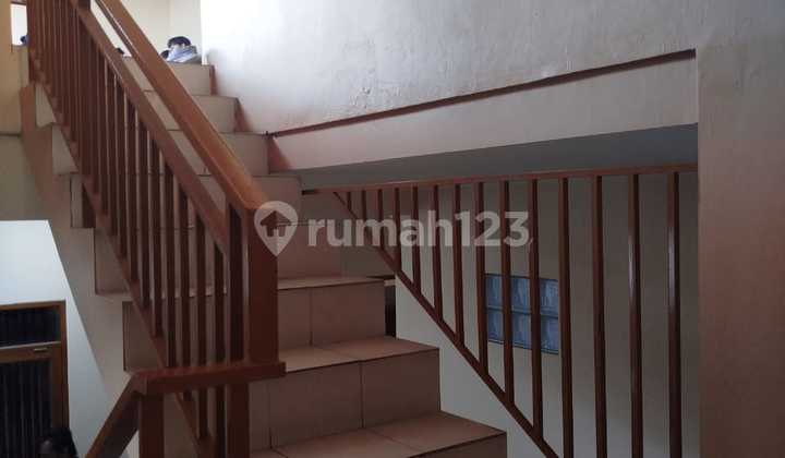 Dijual Rumah Kost Selalu Penuh Cibiru Dijual Rumah Kost Selalu Penuh Cibiru